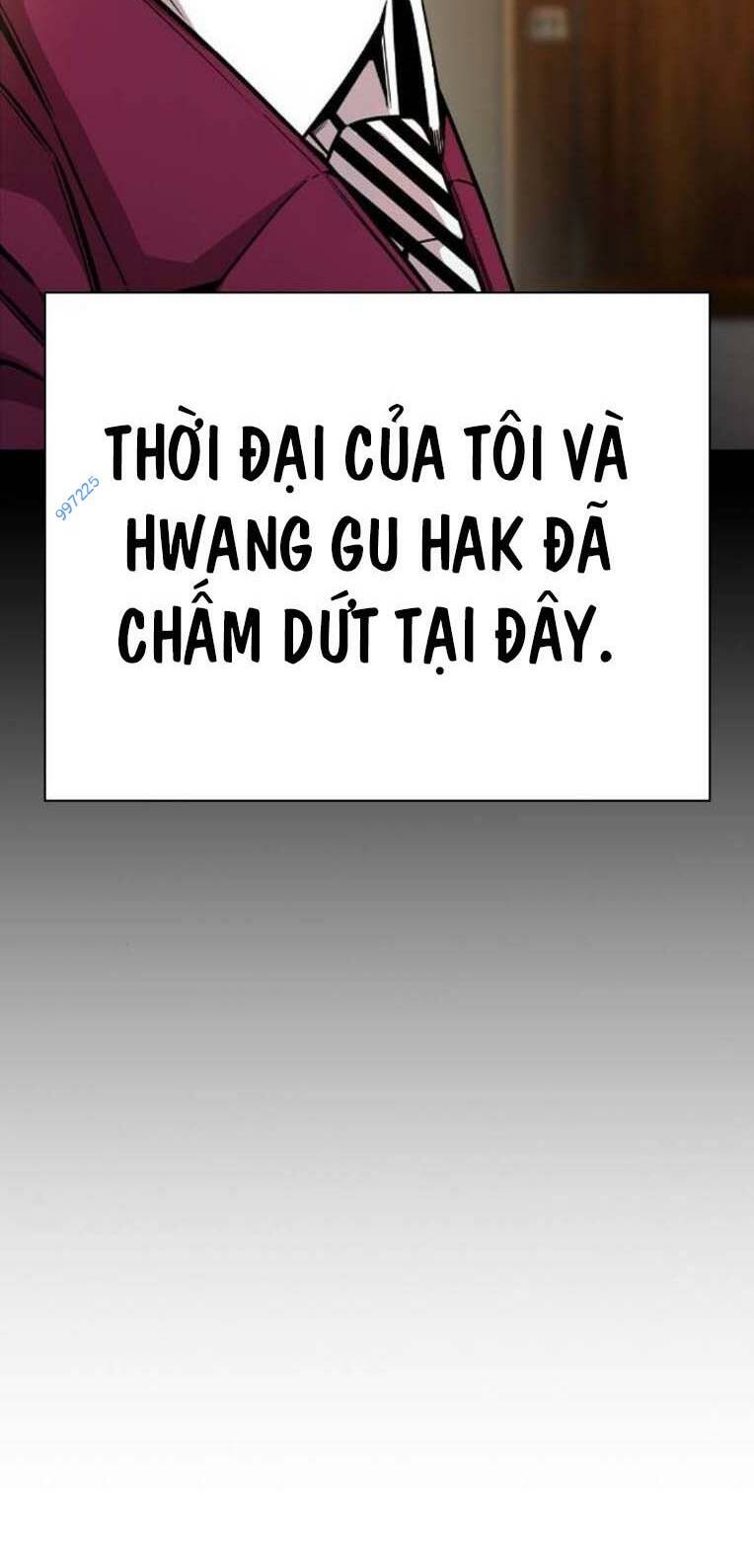 King Game Chapter 85 - Trang 2