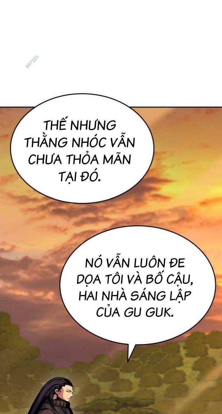 King Game Chapter 85 - Trang 2