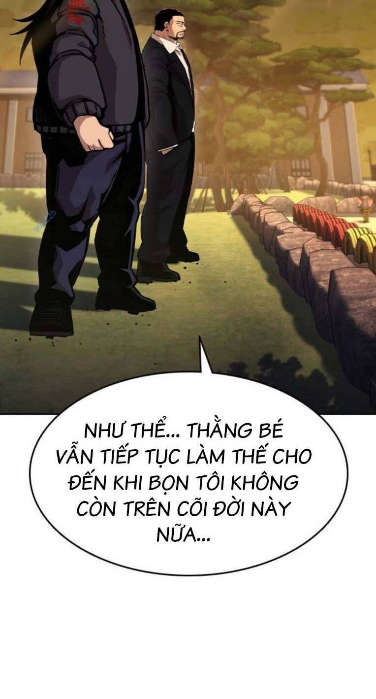 King Game Chapter 85 - Trang 2