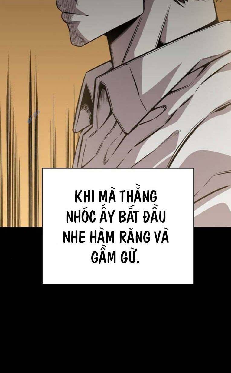 King Game Chapter 85 - Trang 2