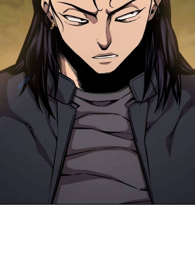 King Game Chapter 85 - Trang 2