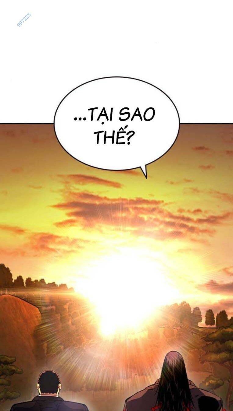 King Game Chapter 85 - Trang 2