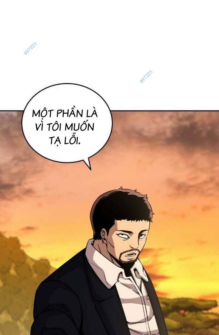 King Game Chapter 85 - Trang 2