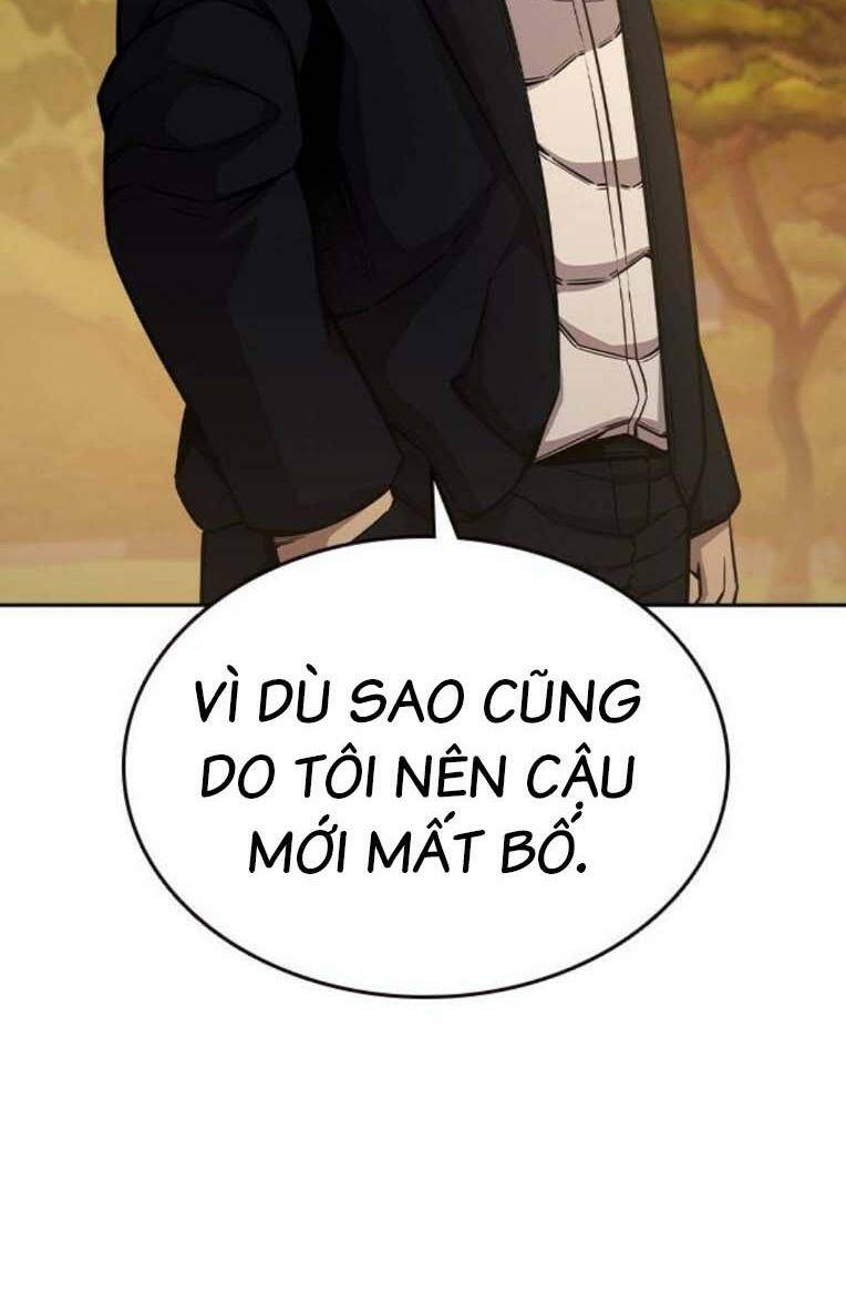 King Game Chapter 85 - Trang 2