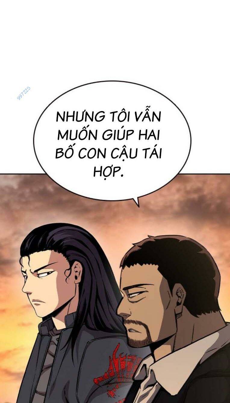 King Game Chapter 85 - Trang 2
