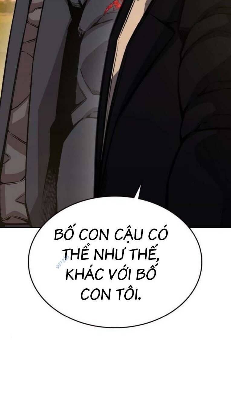 King Game Chapter 85 - Trang 2