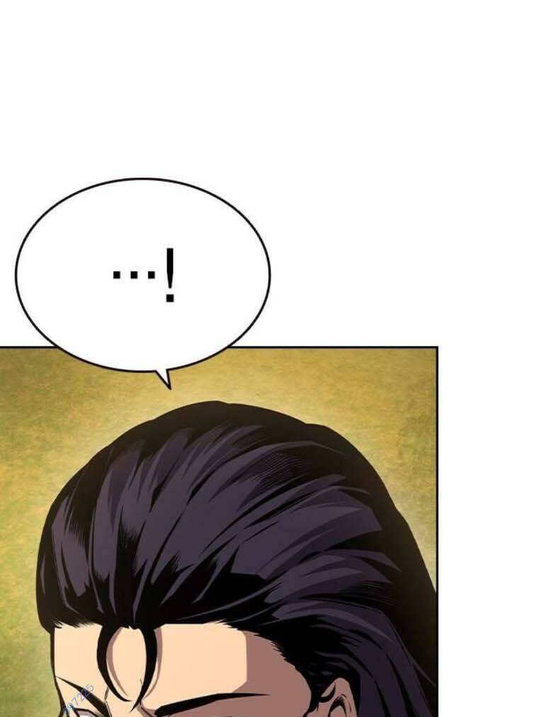 King Game Chapter 85 - Trang 2