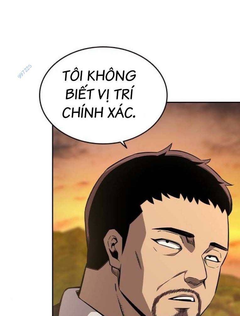 King Game Chapter 85 - Trang 2