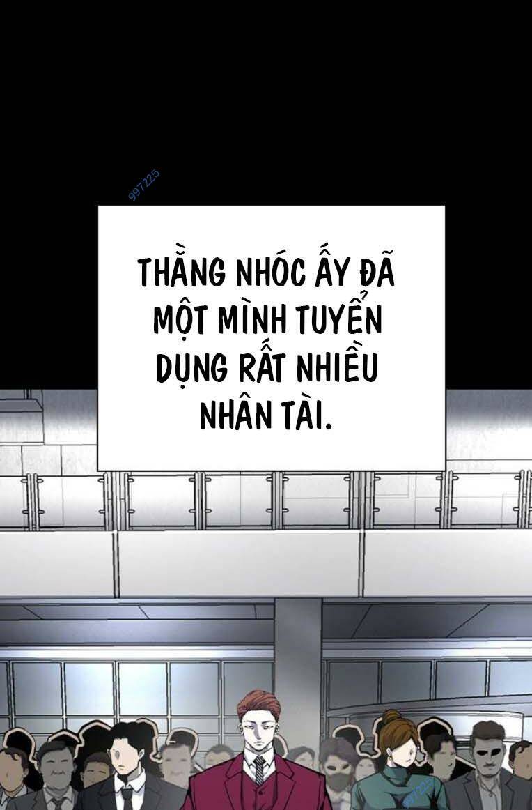 King Game Chapter 85 - Trang 2