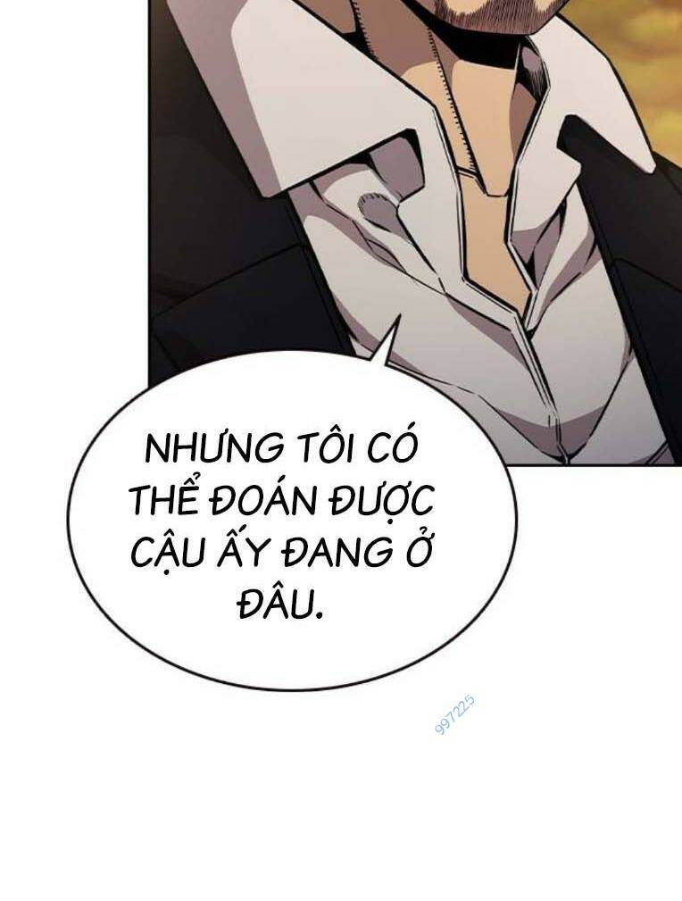 King Game Chapter 85 - Trang 2