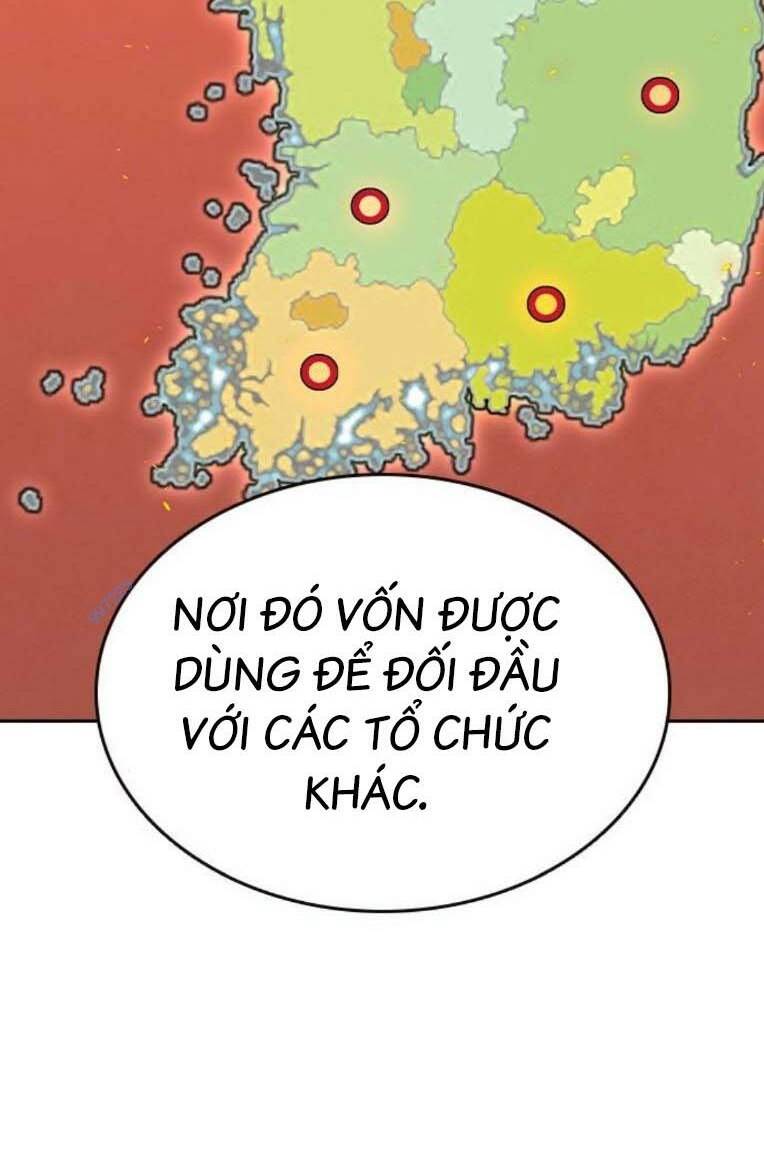 King Game Chapter 85 - Trang 2