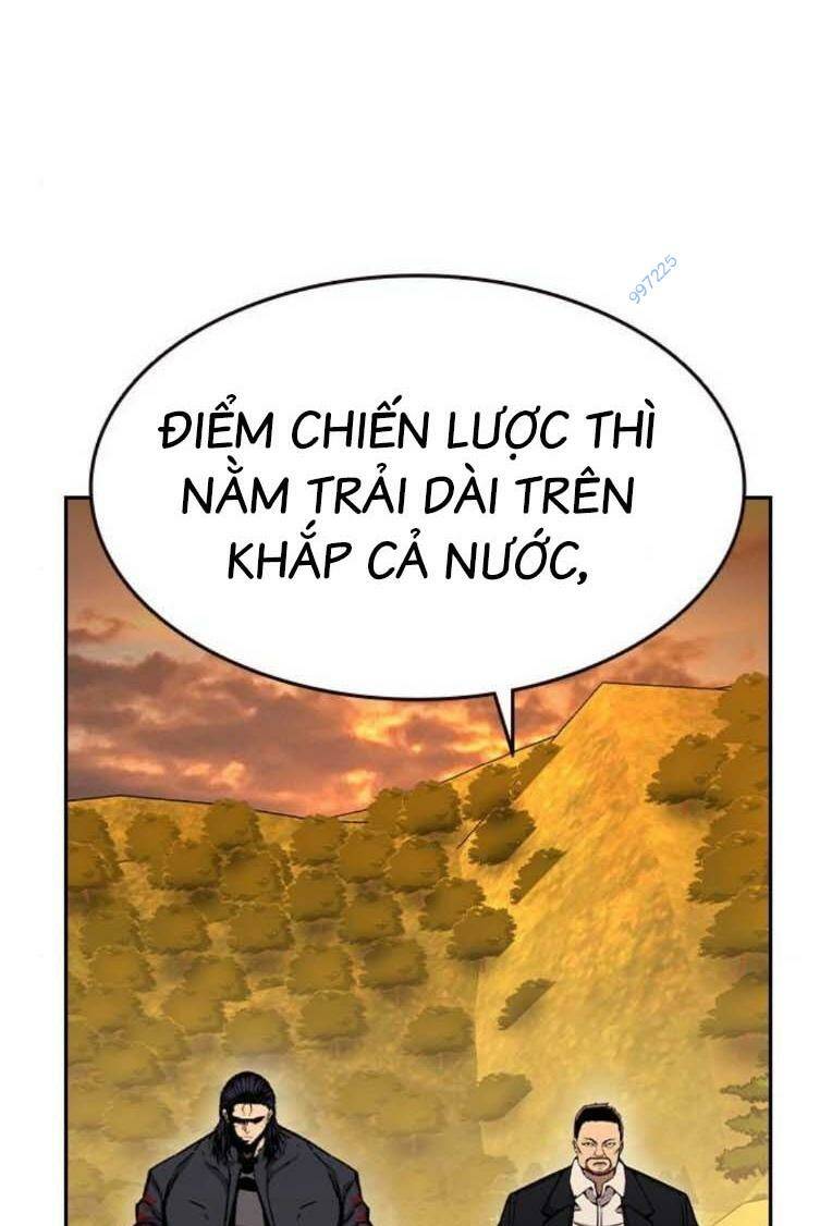 King Game Chapter 85 - Trang 2