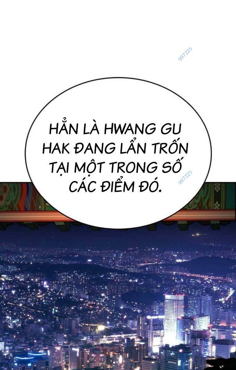 King Game Chapter 85 - Trang 2