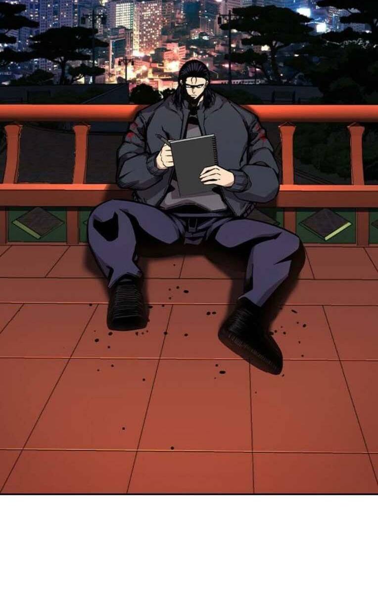 King Game Chapter 85 - Trang 2