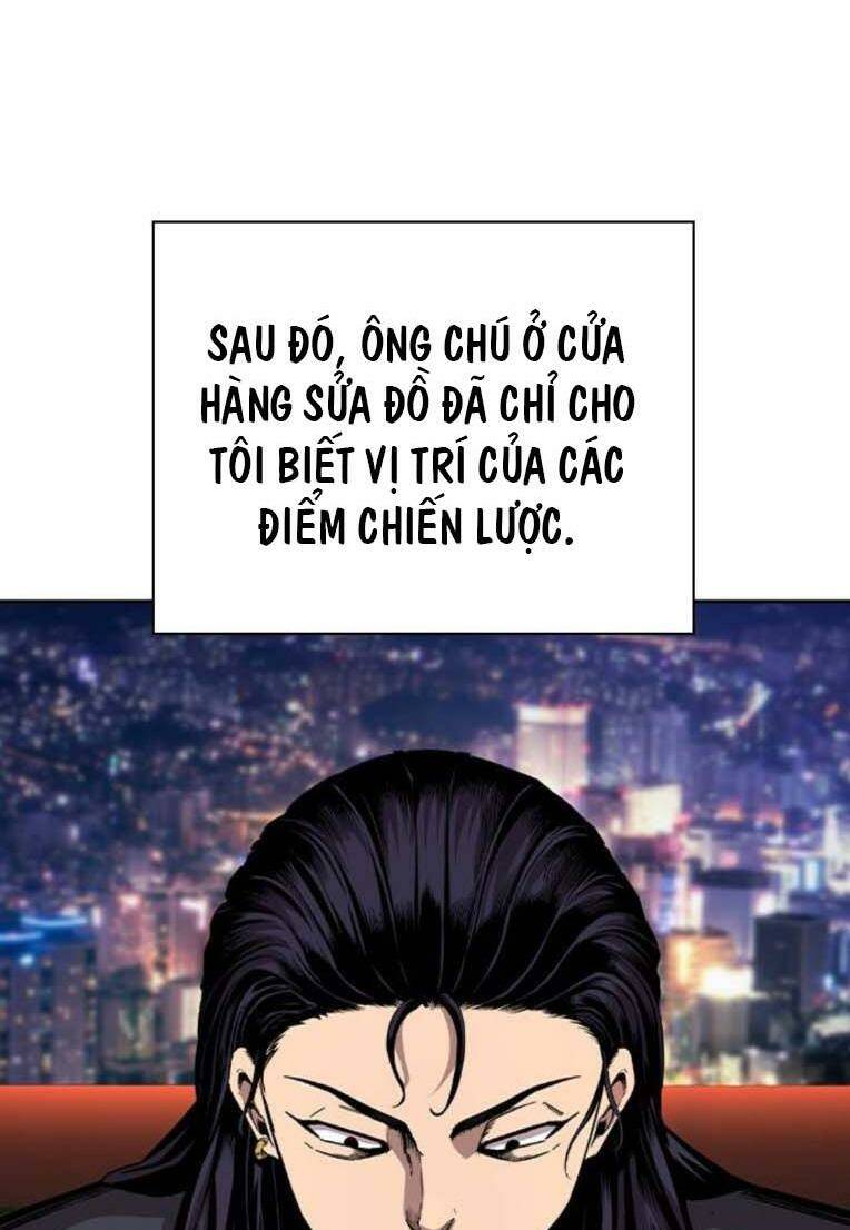 King Game Chapter 85 - Trang 2