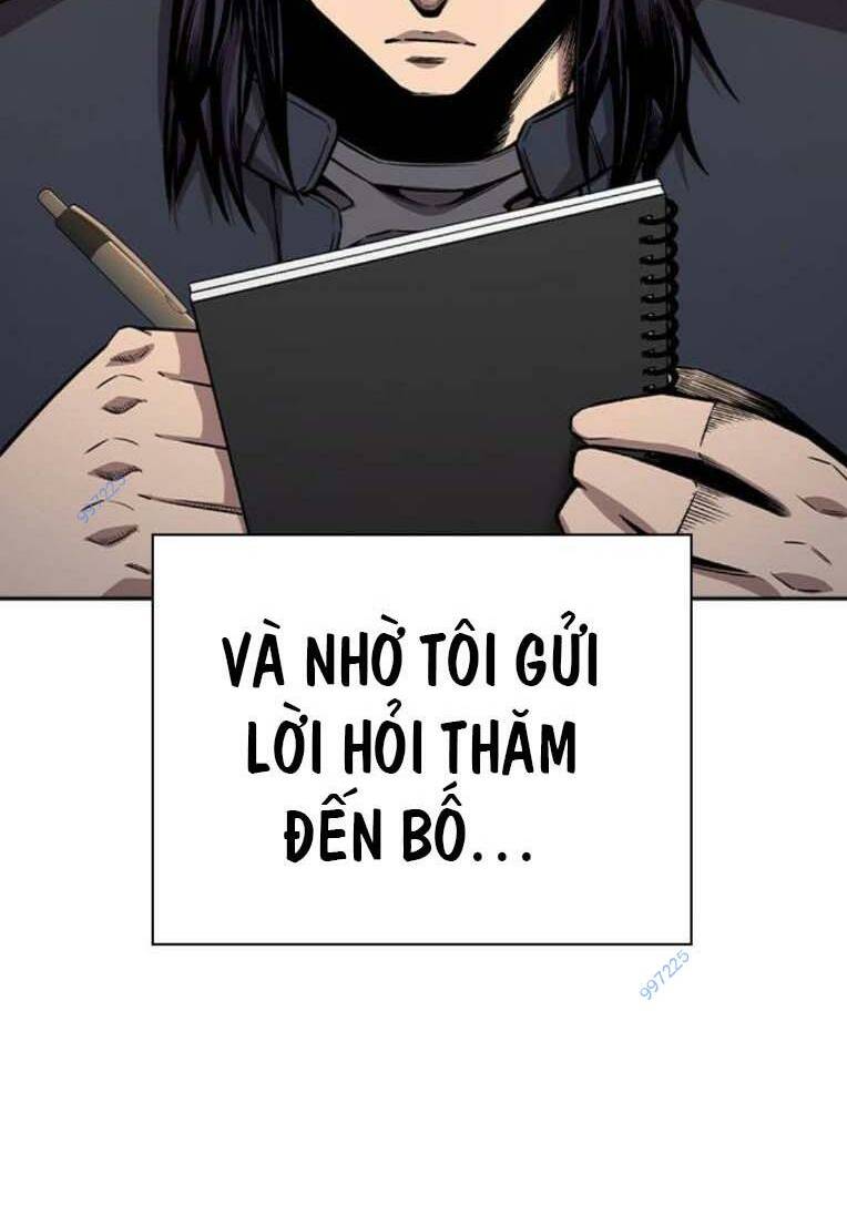 King Game Chapter 85 - Trang 2