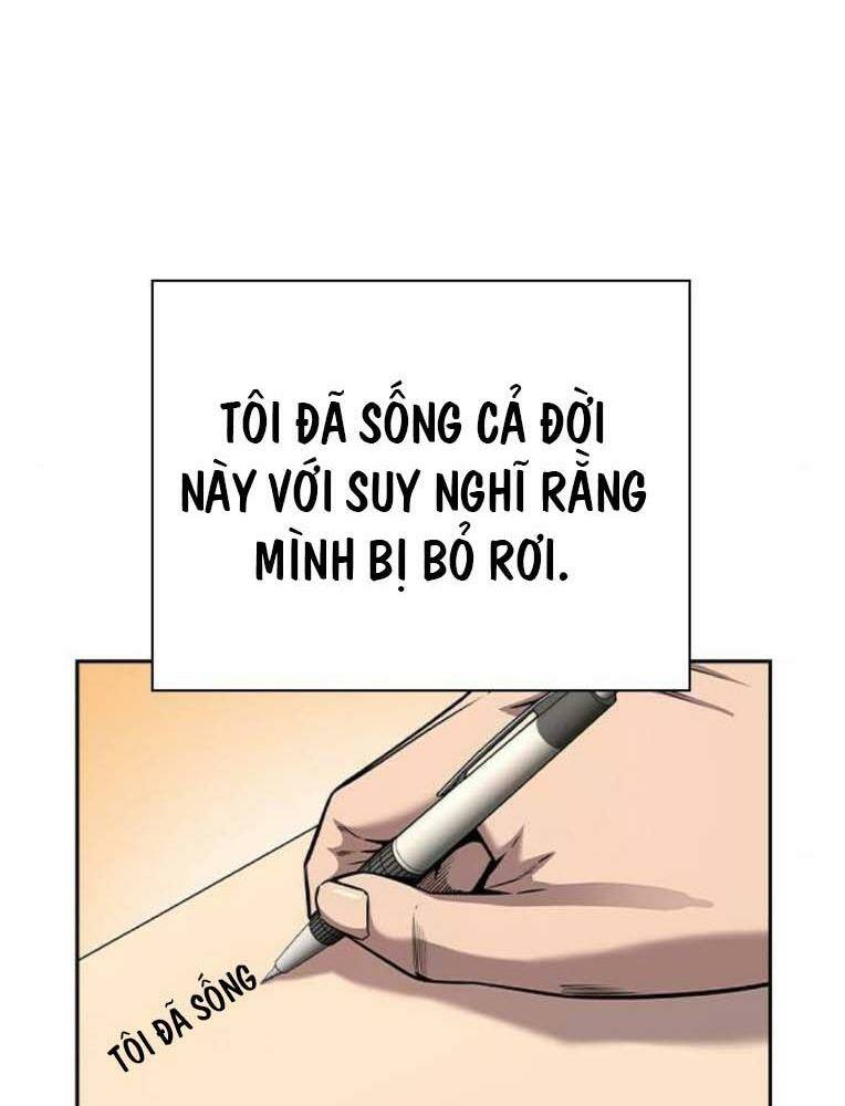 King Game Chapter 85 - Trang 2