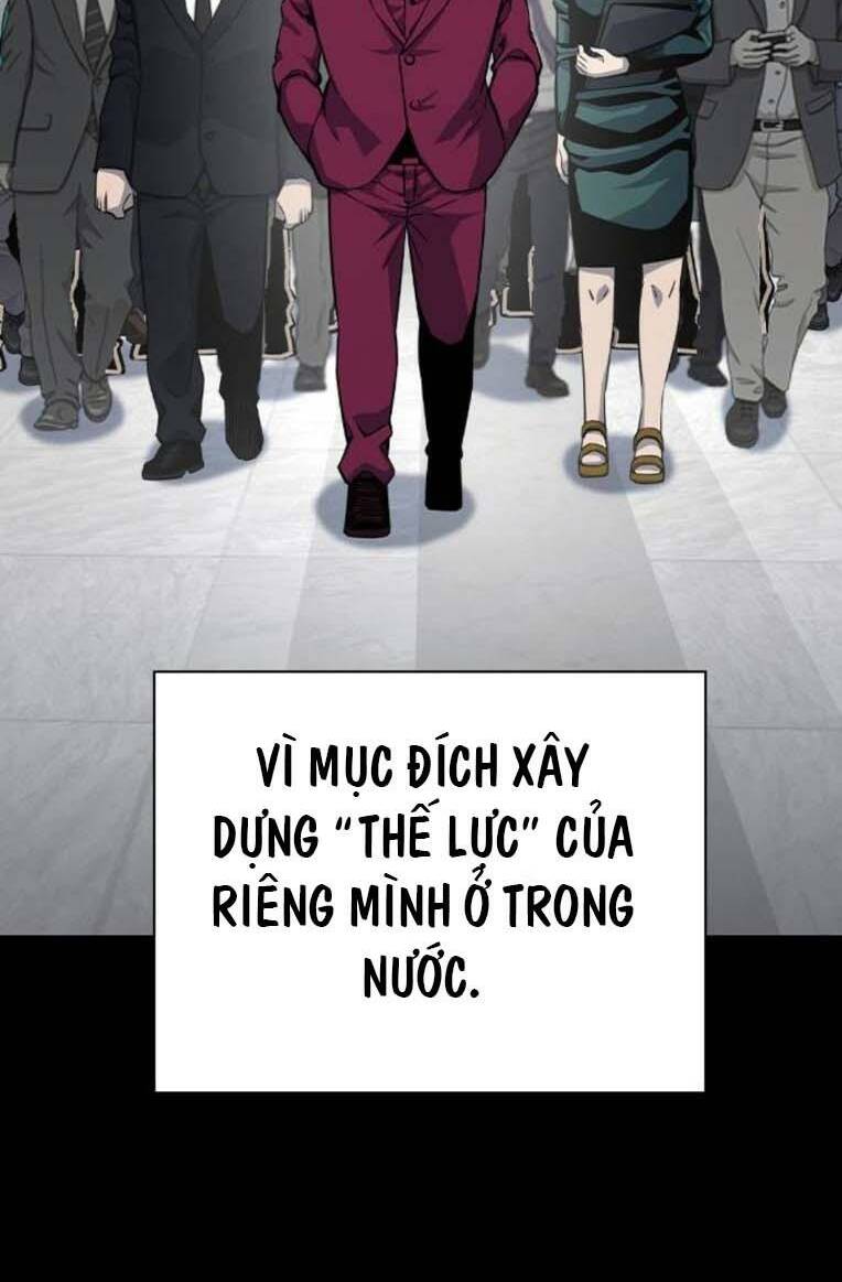 King Game Chapter 85 - Trang 2