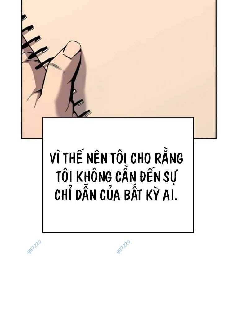 King Game Chapter 85 - Trang 2