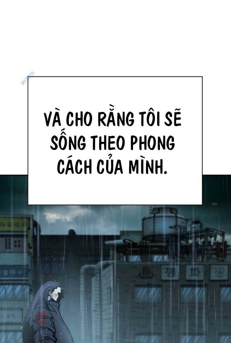 King Game Chapter 85 - Trang 2