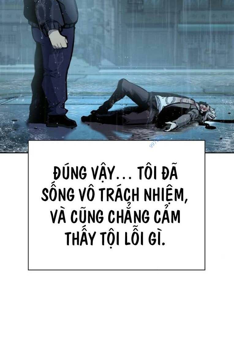 King Game Chapter 85 - Trang 2