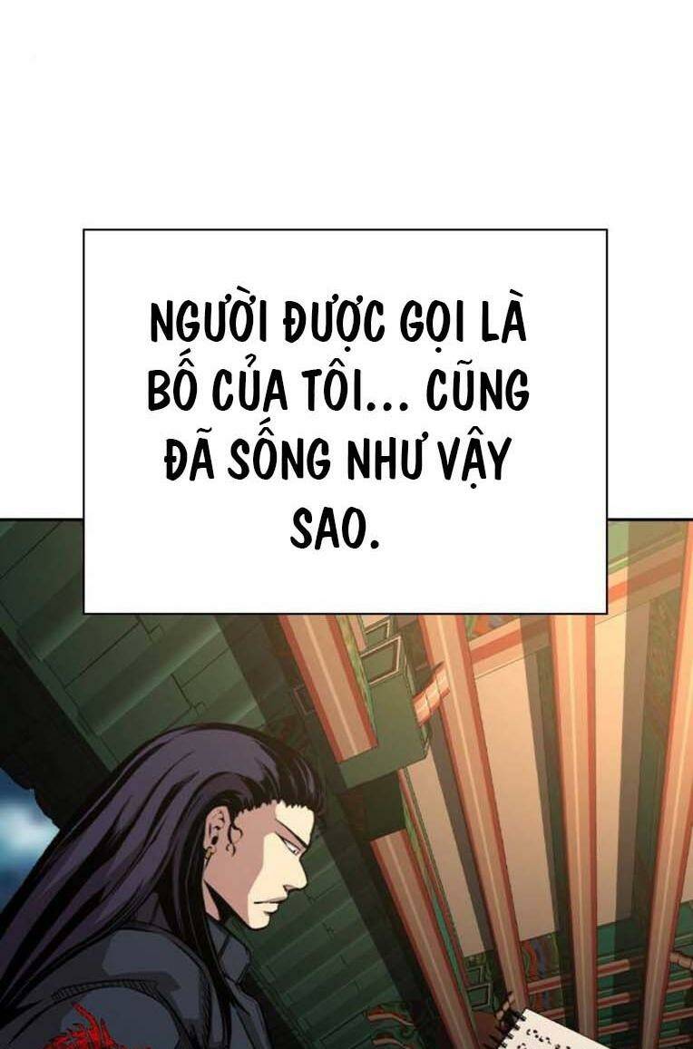 King Game Chapter 85 - Trang 2