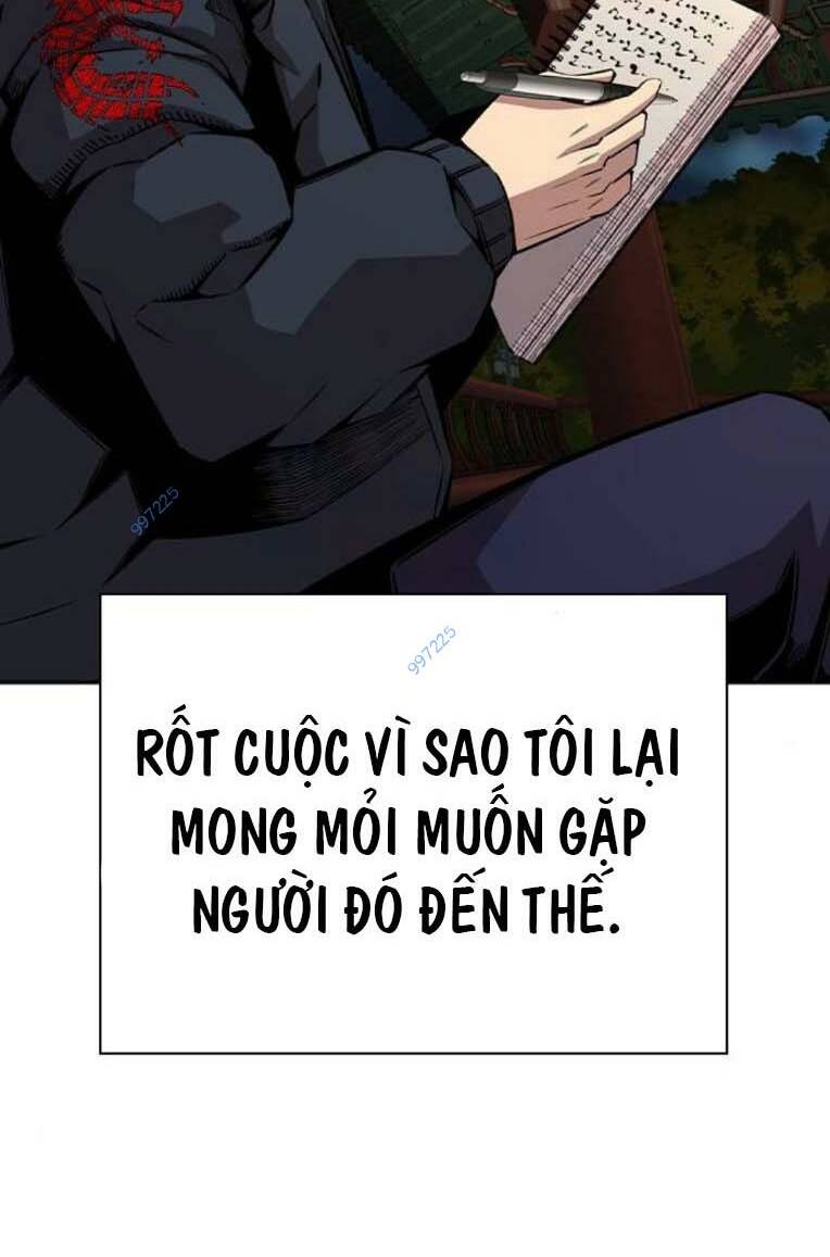 King Game Chapter 85 - Trang 2