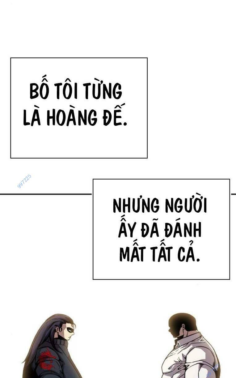 King Game Chapter 85 - Trang 2