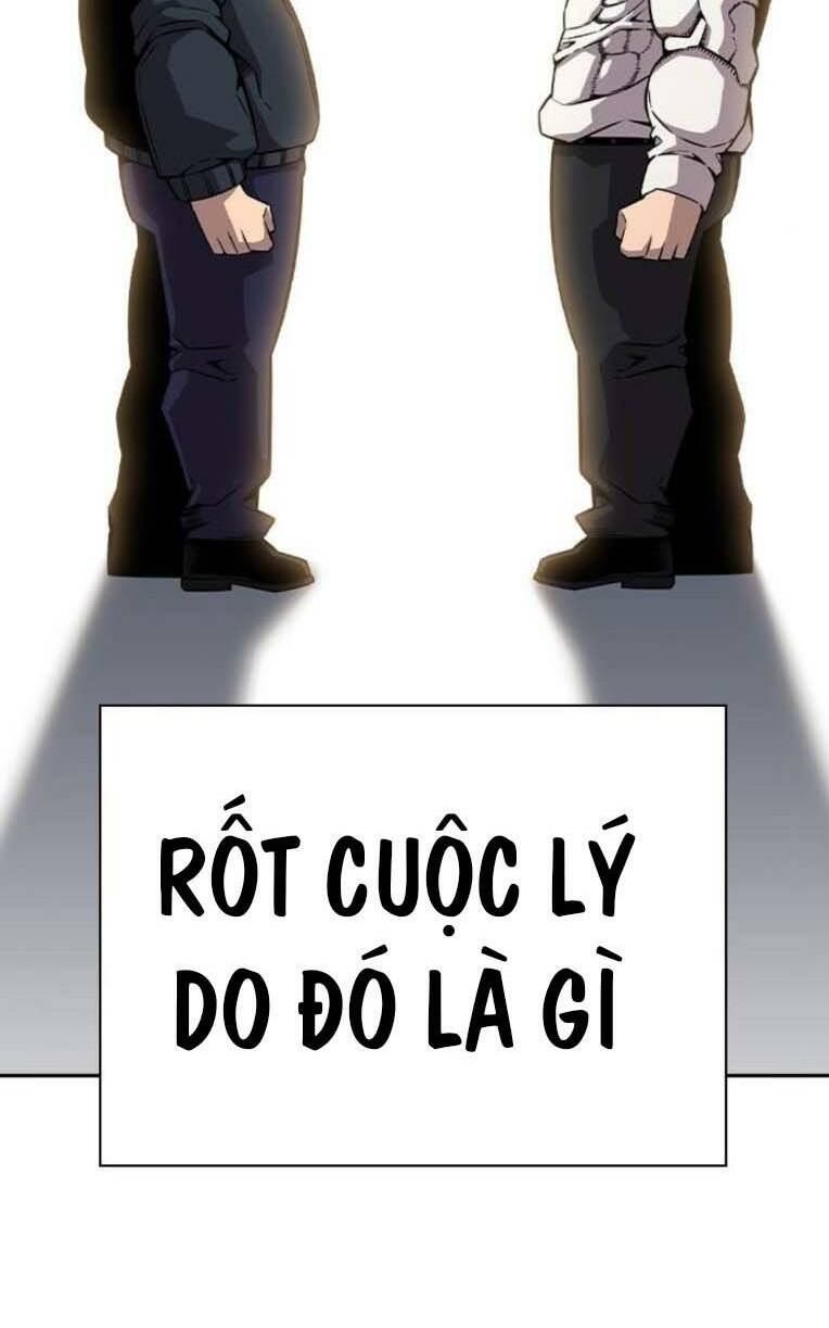 King Game Chapter 85 - Trang 2