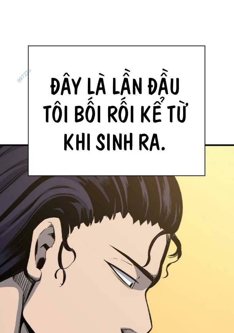 King Game Chapter 85 - Trang 2