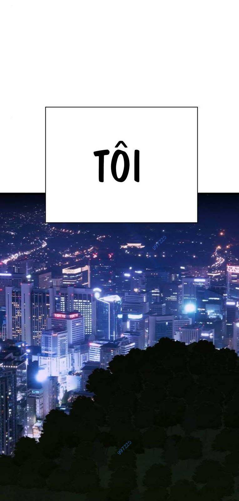 King Game Chapter 85 - Trang 2