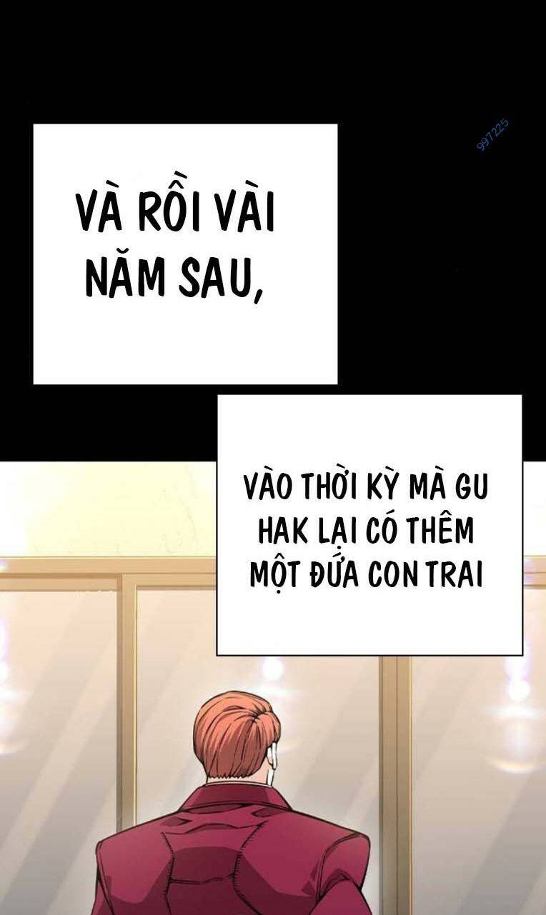 King Game Chapter 85 - Trang 2