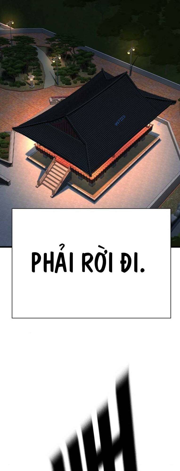 King Game Chapter 85 - Trang 2