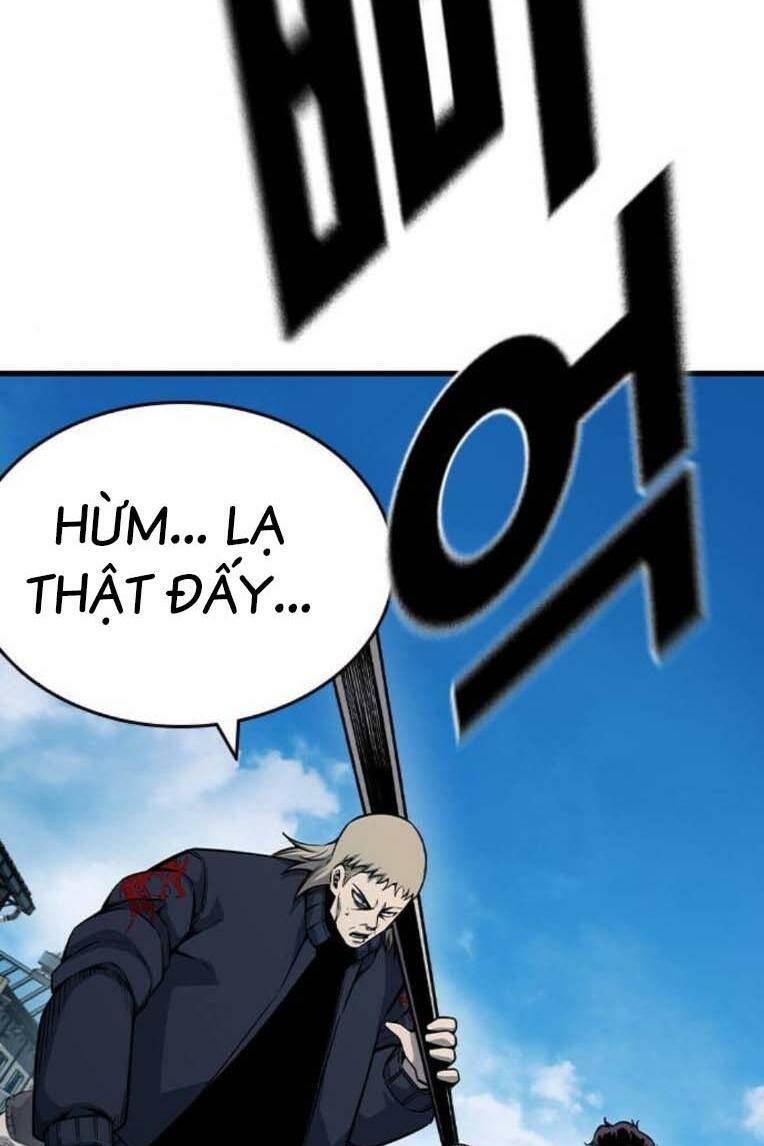 King Game Chapter 85 - Trang 2