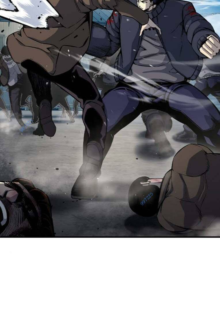 King Game Chapter 85 - Trang 2