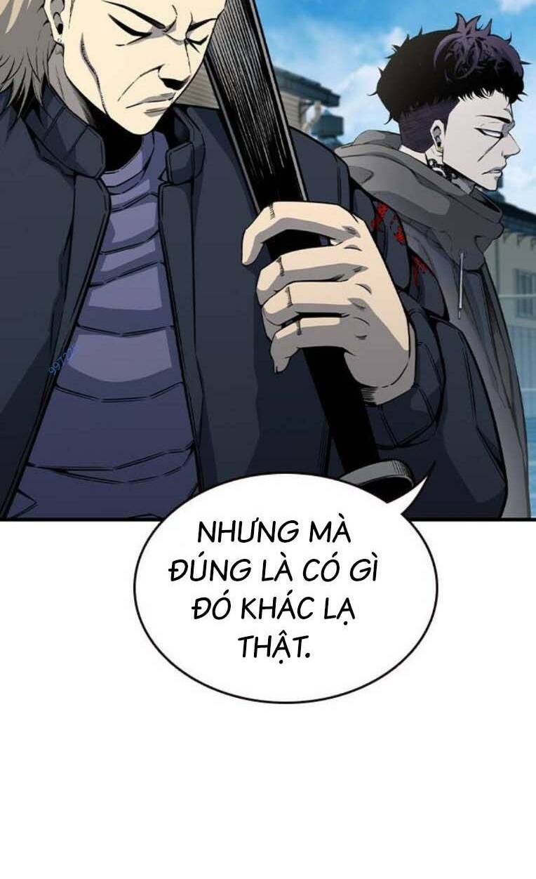 King Game Chapter 85 - Trang 2