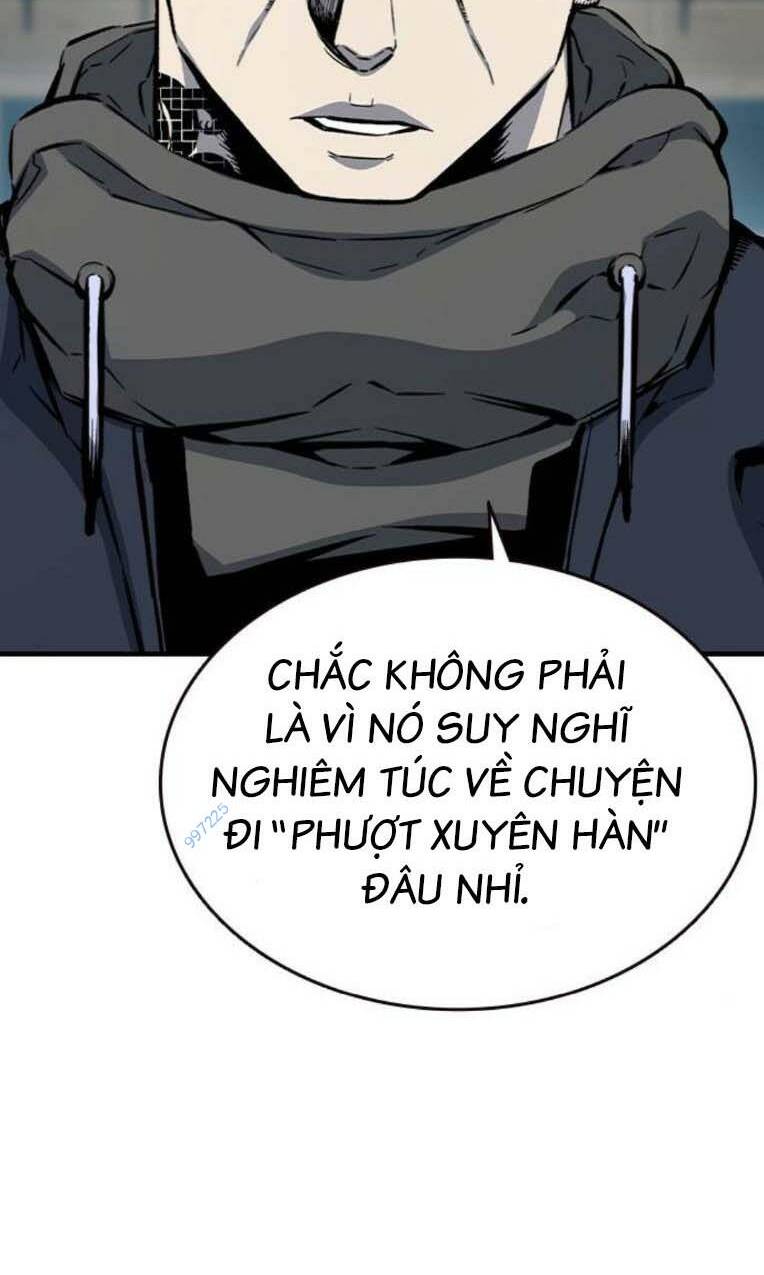 King Game Chapter 85 - Trang 2