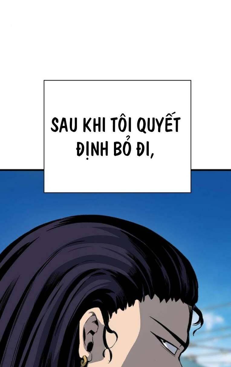 King Game Chapter 85 - Trang 2