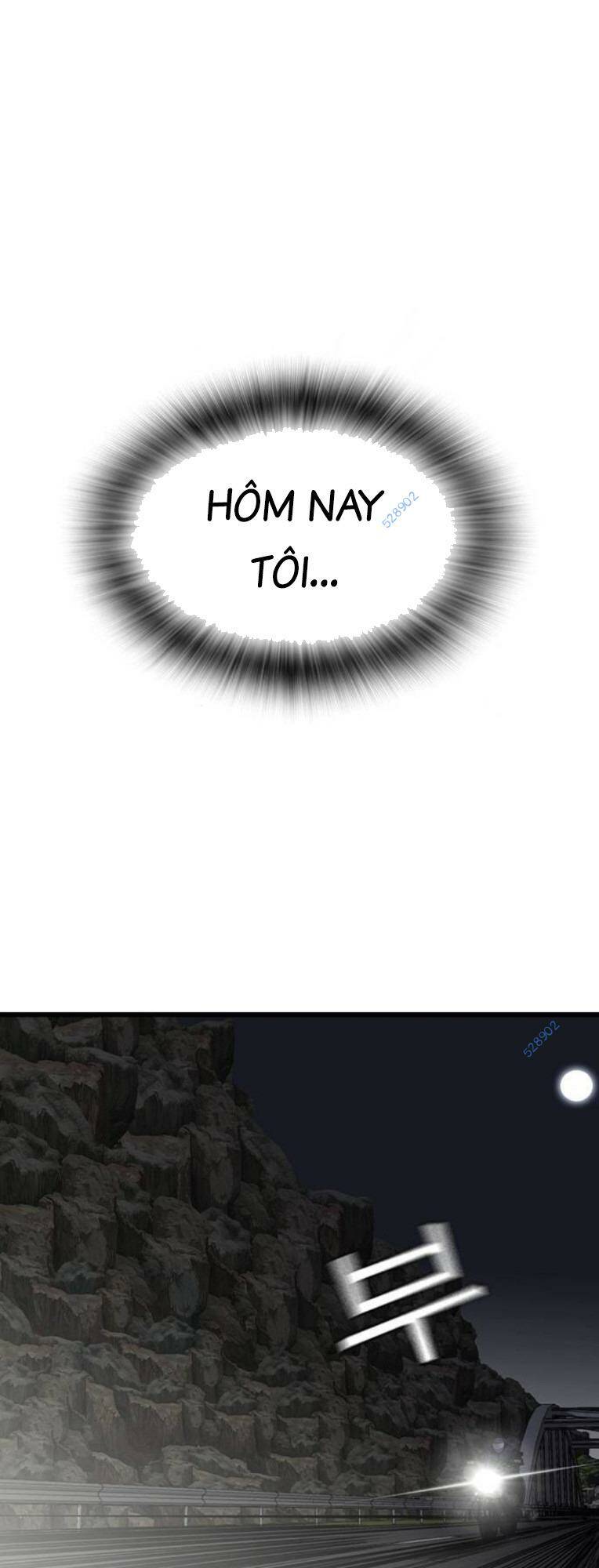 King Game Chapter 86 - Trang 2