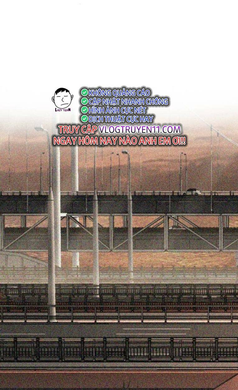 King Game Chapter 86 - Trang 2