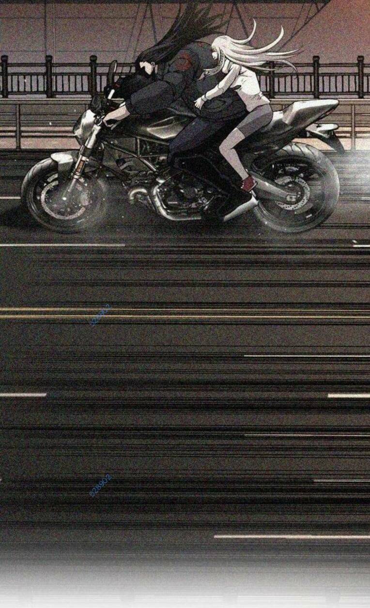 King Game Chapter 86 - Trang 2