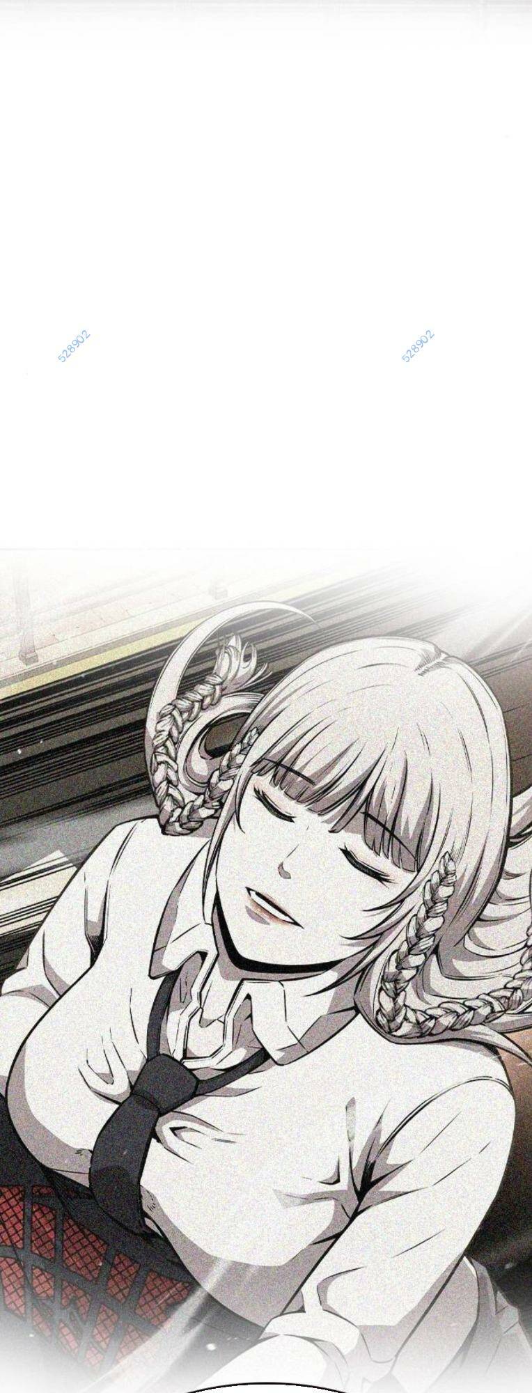 King Game Chapter 86 - Trang 2