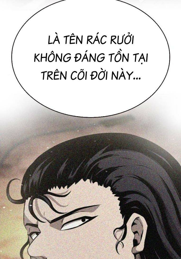 King Game Chapter 86 - Trang 2
