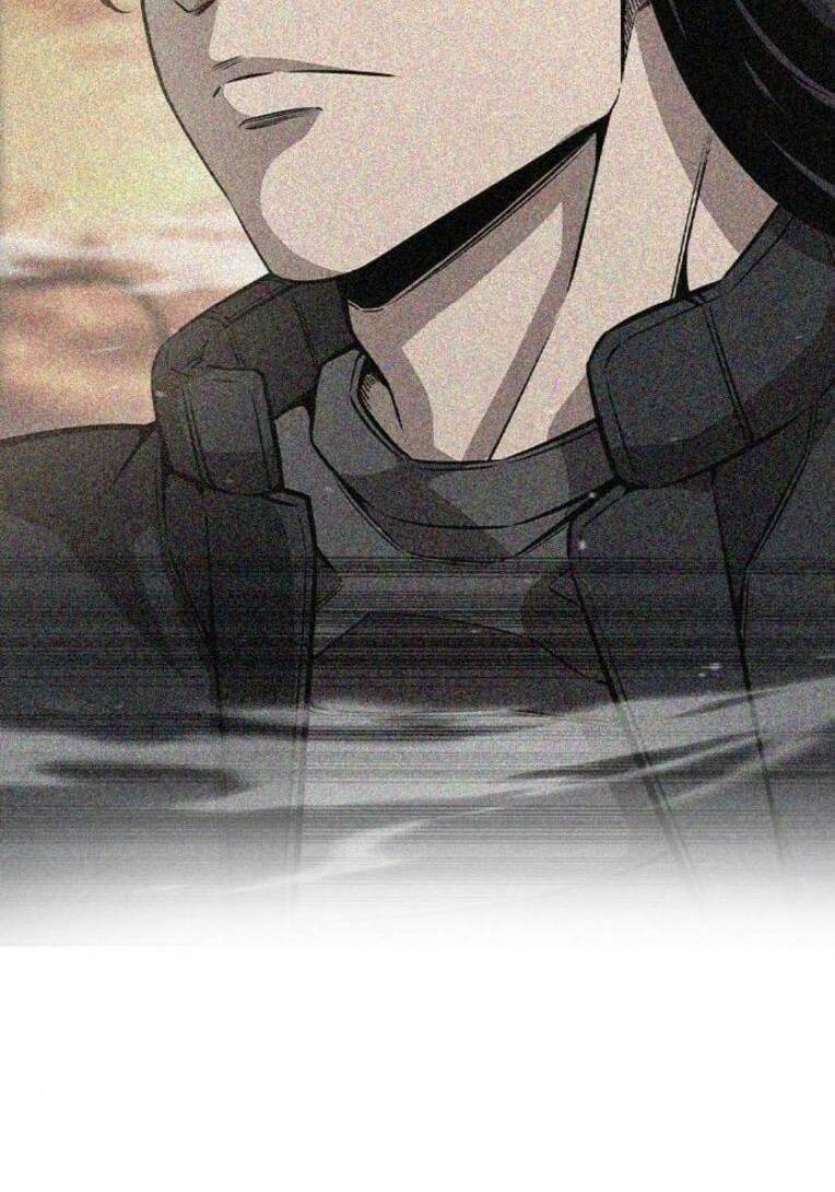 King Game Chapter 86 - Trang 2