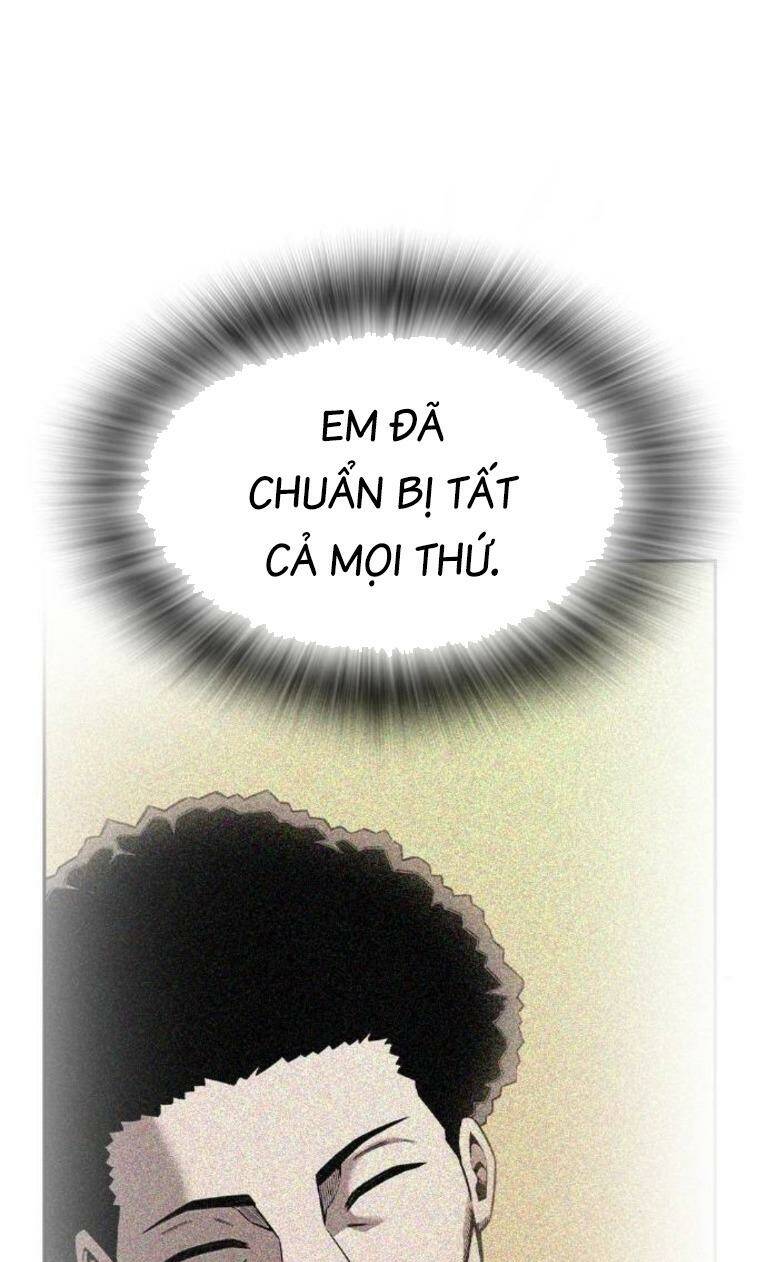 King Game Chapter 86 - Trang 2