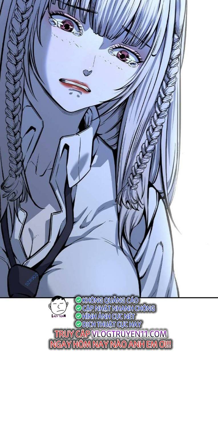 King Game Chapter 86 - Trang 2