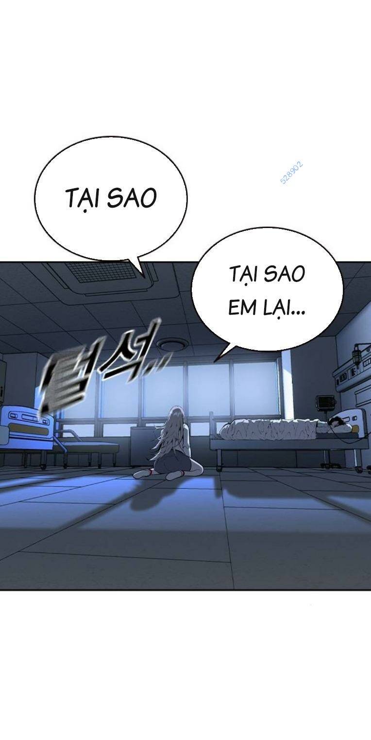 King Game Chapter 86 - Trang 2