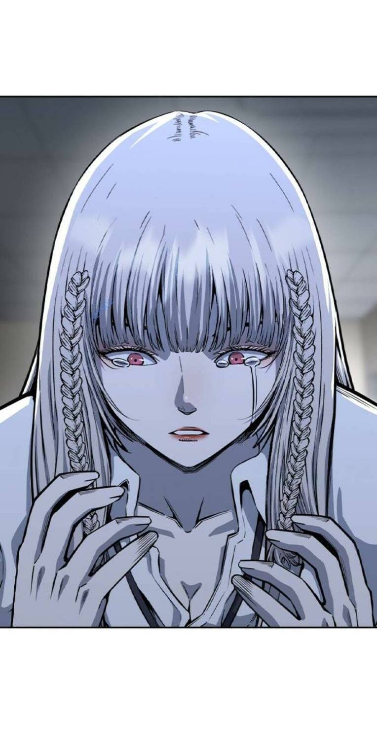 King Game Chapter 86 - Trang 2