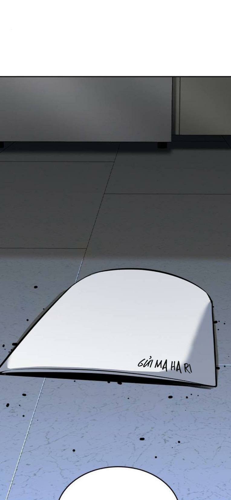 King Game Chapter 86 - Trang 2