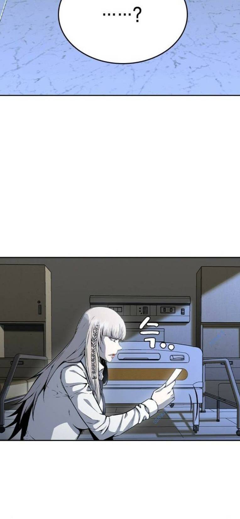 King Game Chapter 86 - Trang 2